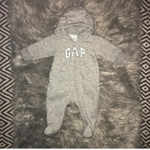 Baby Gap